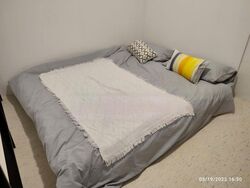 Blk 501 West Coast Drive (Clementi), HDB 3 Rooms #477867031